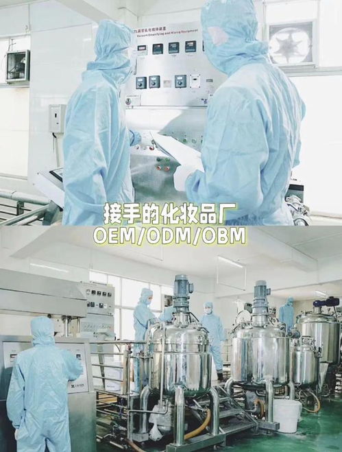 富二代緊急回國 通訊設備企業的資產保衛戰