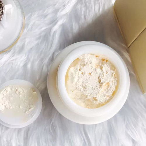 上海大牌化妝品加工廠與家用電器的跨界融合 創新與機遇