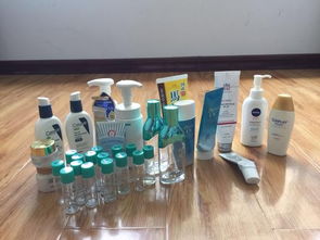 護(hù)膚品末日囤貨指南 必備化妝品與理智選擇