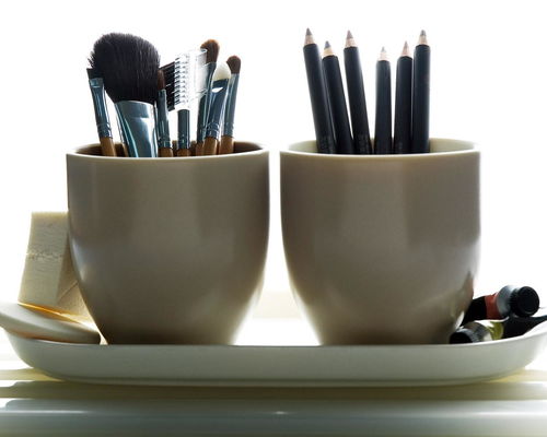 自信的源泉，美麗的創(chuàng)造者——魅惑美妝為你塑造高顏值