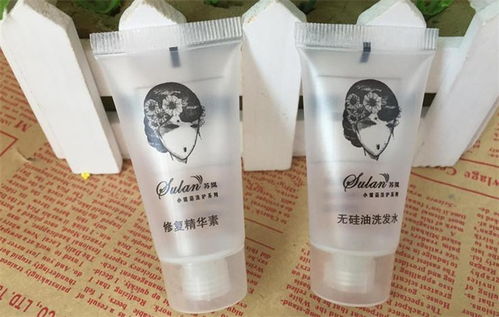 光影藝術(shù)與視覺(jué)營(yíng)銷 蘇嵐化妝品的產(chǎn)品攝影與店鋪美學(xué)